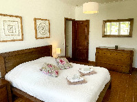aurelie-cozy-bedroom.jpg